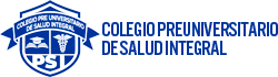 Formamos profesionales con excelencia acad&eacute;mica y valores para alcanzar el &eacute;xito.